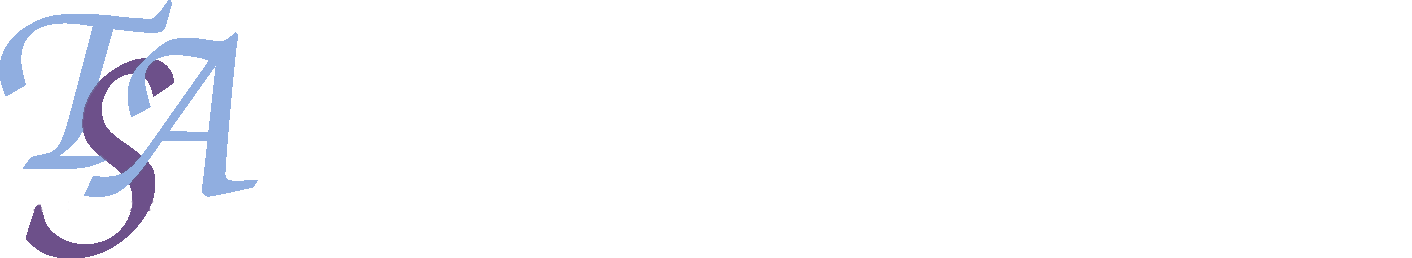 Tuscaloosa Surgical Associates